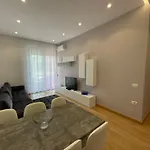 Apartamento Belleview 7 *