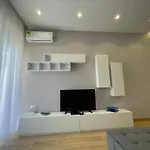 Belleview 7 Apartamento Vlorë