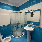 Belleview 7 * Vlorë