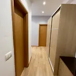 Belleview 7 Apartamento Vlorë