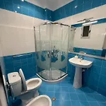 Belleview 7 * Vlorë