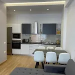Belleview 7 Apartamento