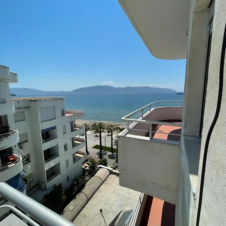 Belleview 7 Vlorë