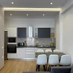 Belleview 7 Апартаменты