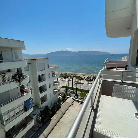 Belleview 7 *