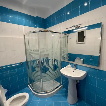 Belleview 7 * Vlore