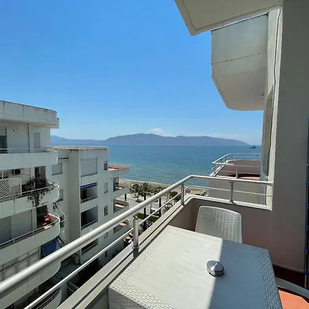 Apartment Belleview 7