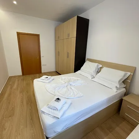 Belleview 7 Vlore