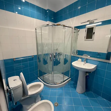 Belleview 7 * Влёра