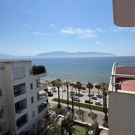 Belleview 7 Апартаменты *
