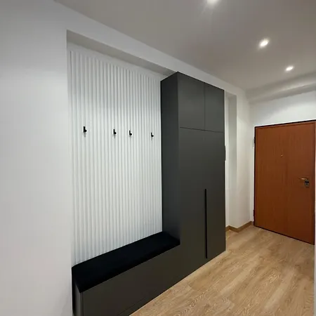 Belleview 7 Апартаменты *