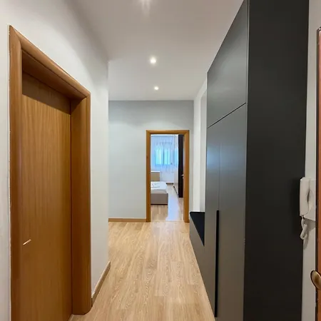 Belleview 7 Влёра