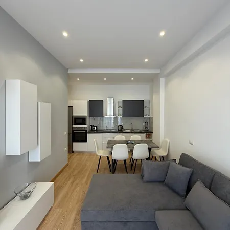 Belleview 7 * Влёра