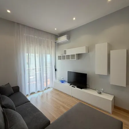 Belleview 7 Appartement *