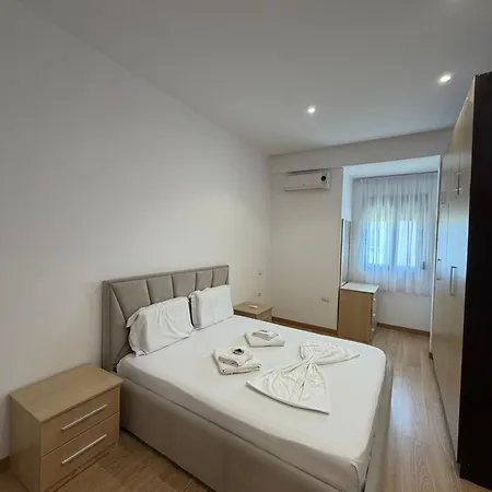 Belleview 7 * Vlorë
