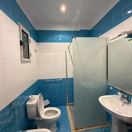 Belleview 7 * Vlorë